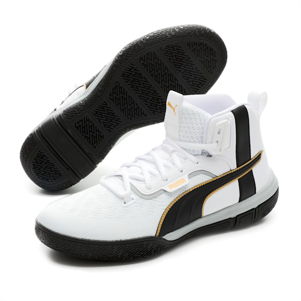 Legacy '68 Basketball Shoes | PUMA