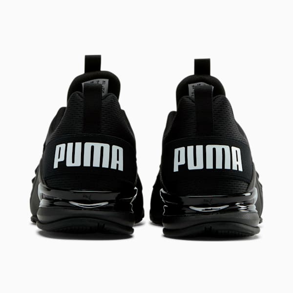 Momenta puma discount