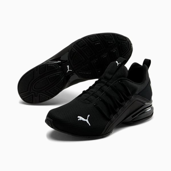 Puma momenta hot sale