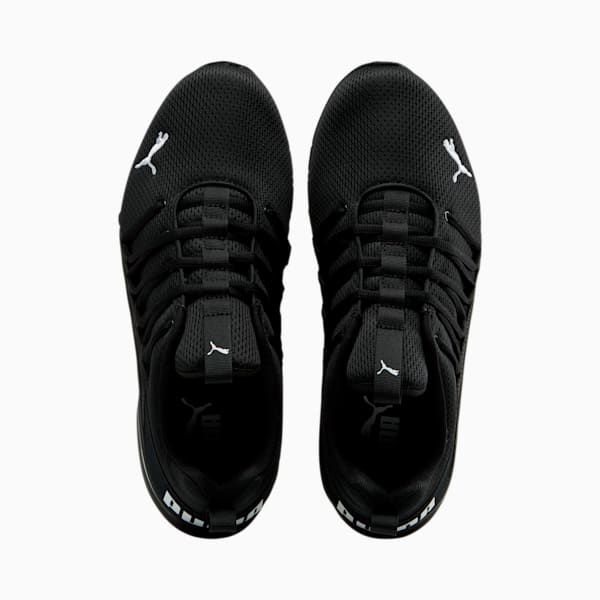 Momenta Mono Men's Training Shoes | PUMA