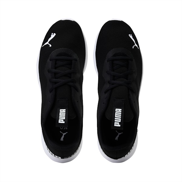 Hustle XT Men's Running Shoes PUMA