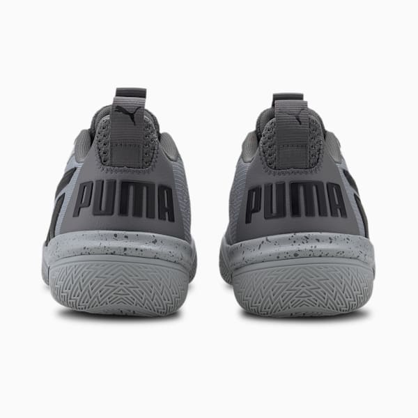 Puma legacy best sale