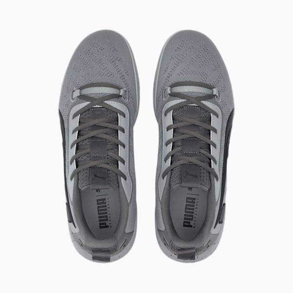 Puma legacy low men's basketball shoes 2025