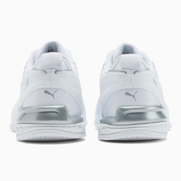 Ladies puma tazon 6 outlet