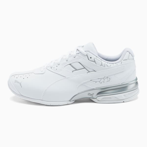 Puma tazon 6 women's disease hot sale