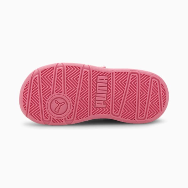 Puma stepfleex 2 sl sale