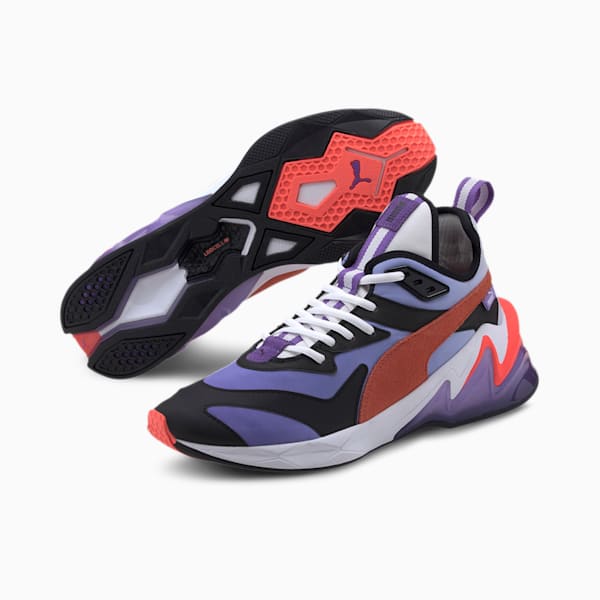LQDCELL Origin XI Men s Training Shoes PUMA