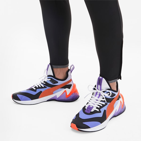 Puma lqdcell sales