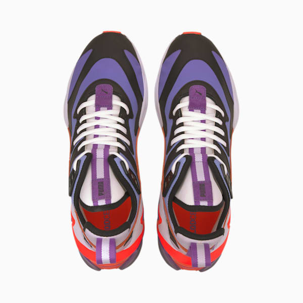 Puma lqd cell purple cheap