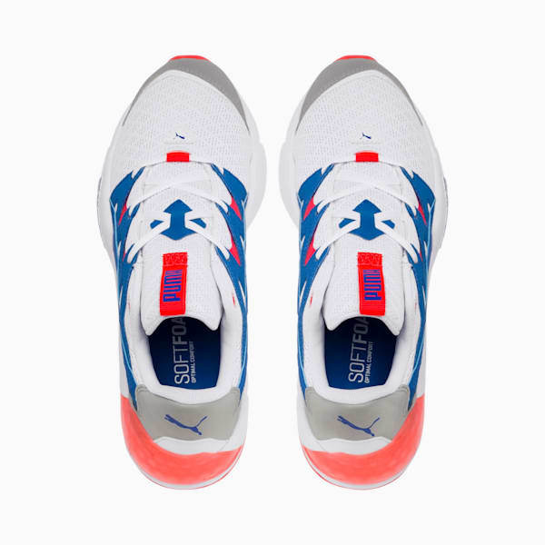 Zapatilla puma cell pharos cheap