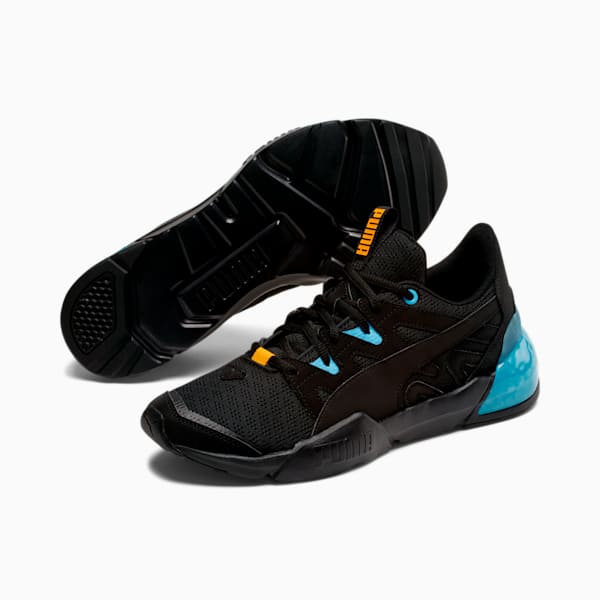 CELL Pharos Men s Training Shoes PUMA