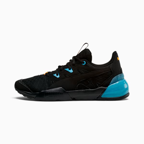 CELL Pharos Men s Training Shoes PUMA