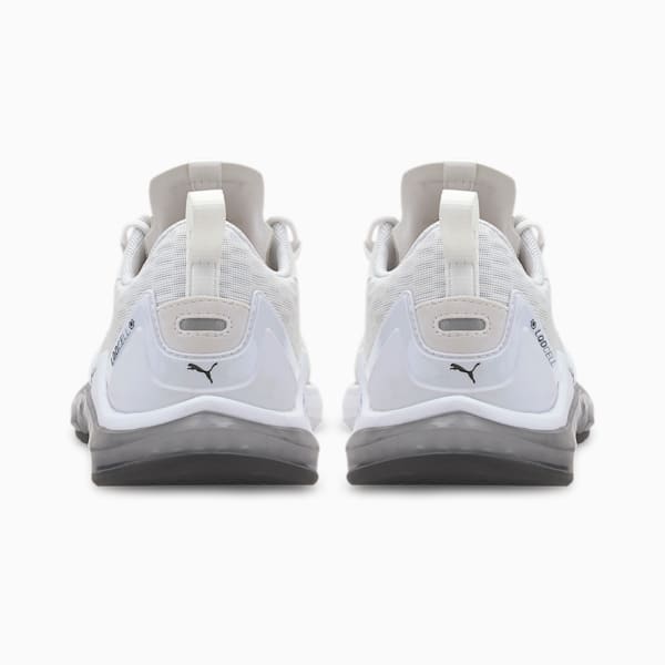 Puma lqdcell hydra men's training shoes clearance