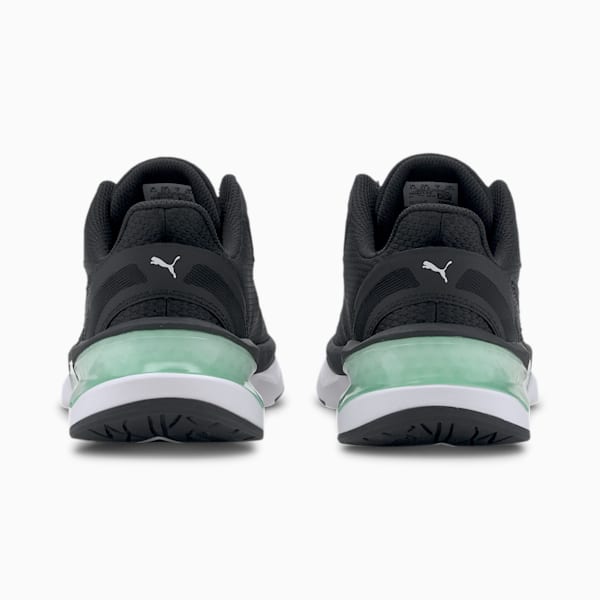 Puma lqdcell shatter xt review 2025