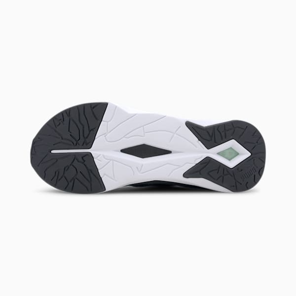 LQDCELL Shatter XT NC Women's Training Shoes | PUMA