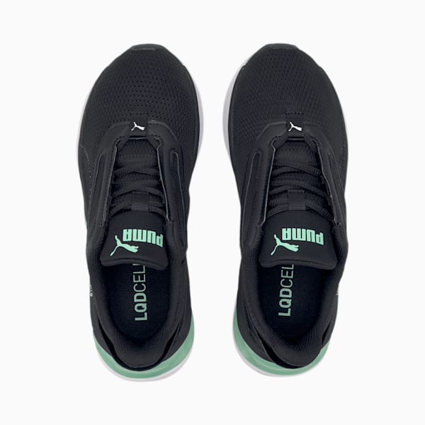 Lqdcell shatter xt women's training shoes sales
