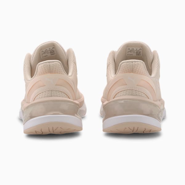 LQDCELL Shatter XT NC Women's Training Shoes, Rosewater, extralarge