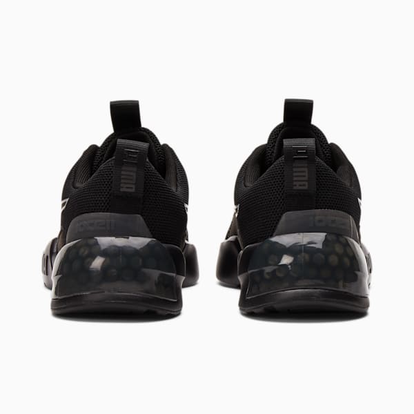 CELL Vorto Mesh Men s Training Shoes PUMA