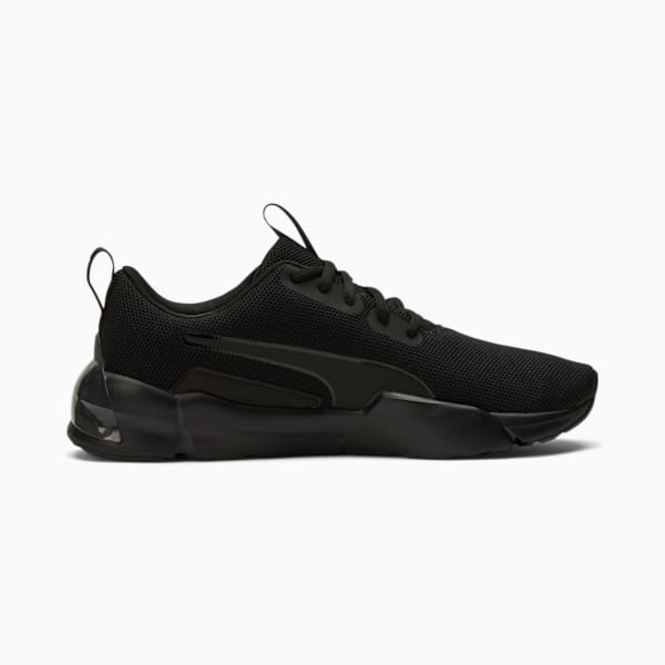 Puma gv 500 woven mesh store