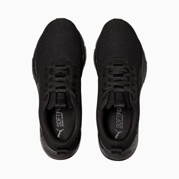 CELL Vorto Mesh Men s Training Shoes PUMA
