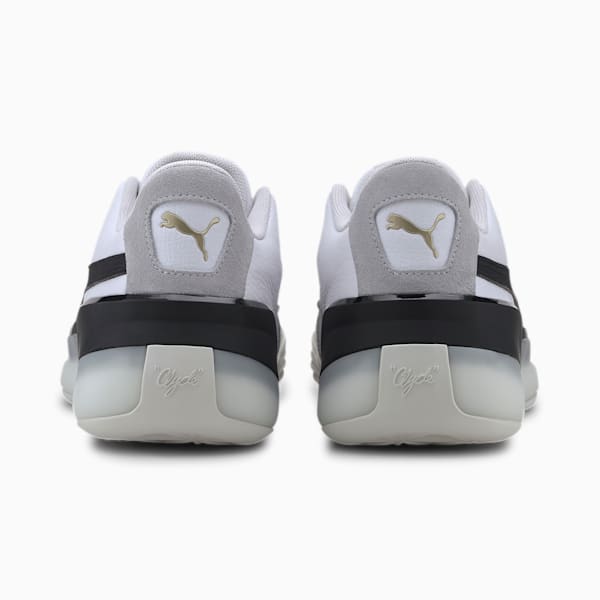 Puma clyde hardwood sportchek sale