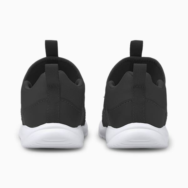 Puma rn hot sale