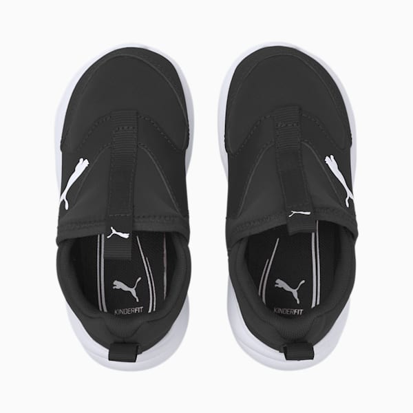 Zapatos puma top 2017 kinder