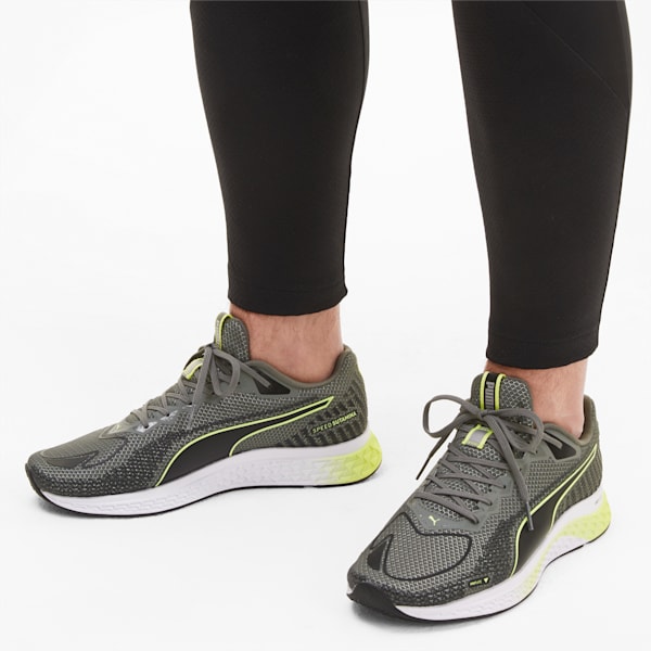 SPEED Sutamina 2 Men s Running Shoes PUMA
