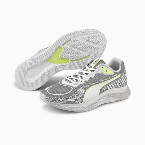 Puma speed sutamina test cheap
