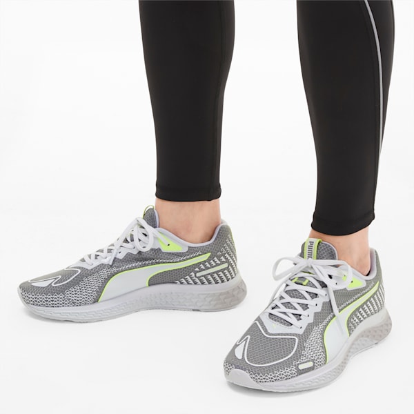 Puma speed sutamina running shoes outlet