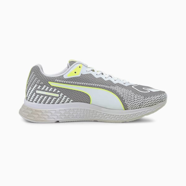 SPEED Sutamina 2 Women s Running Shoes PUMA