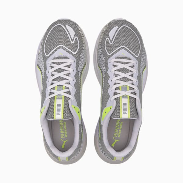 Puma sprint 2 lux nm women silver store