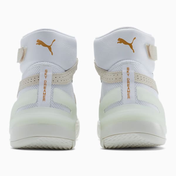 J cole sky dreamer shoes outlet