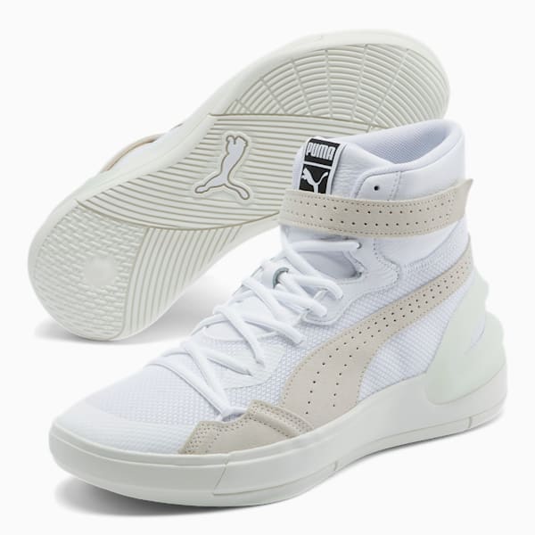 Sky Dreamer Basketball Shoes PUMA
