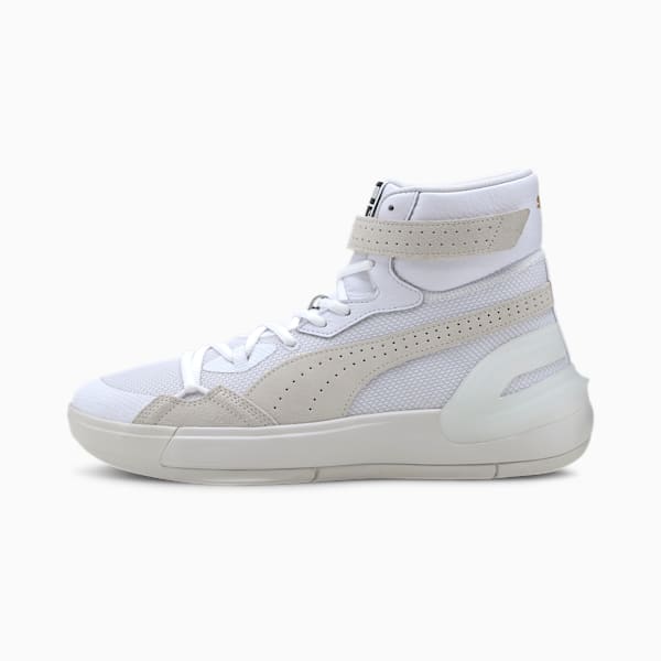 Puma sky shoes cheap