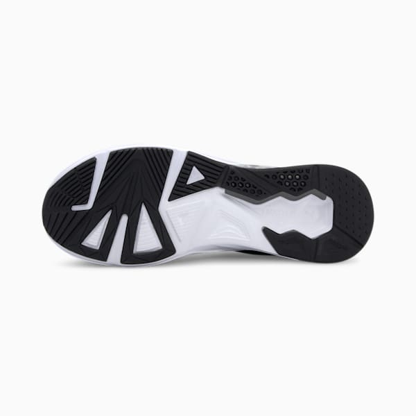 LQDCELL Method Men's Training Shoes, Puma Black-Puma White