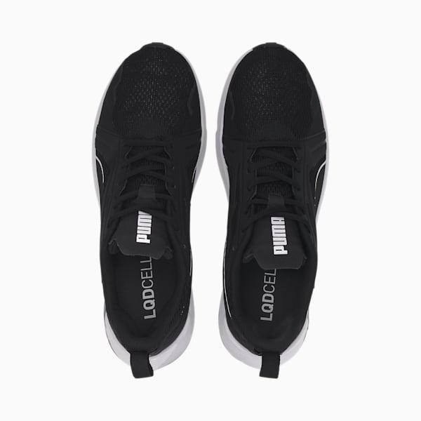 lqdcell method pearl women's training shoes