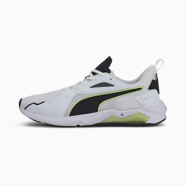 LQDCELL Method Men's Training Shoes | PUMA