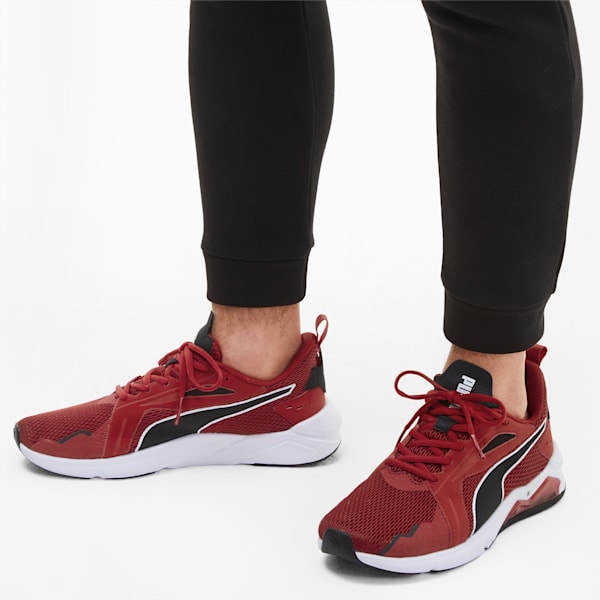 LQDCELL Method Men s Training Shoes PUMA