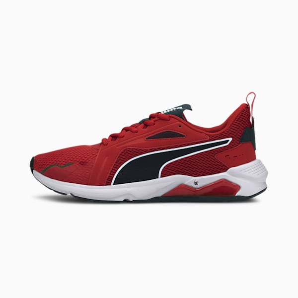 Lqd cell puma best sale