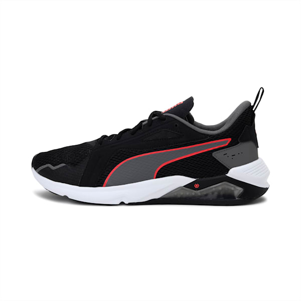 Lqdcell tension men's training shoes clearance