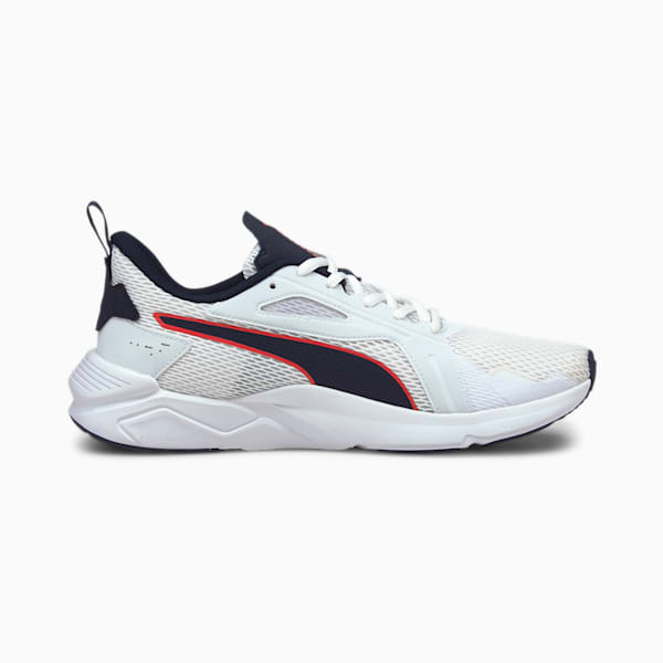 Puma LQDCELL Review: Unbelievable Comfort and Style - A Must-Have or Hype?