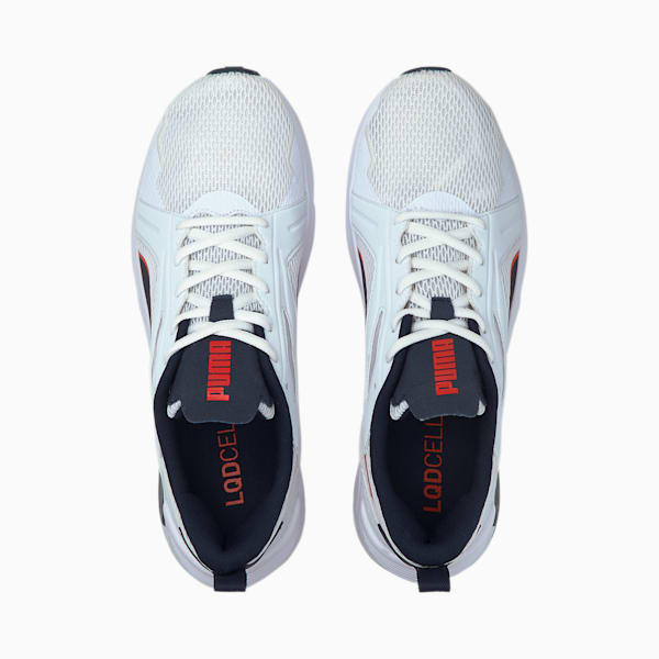 Puma lqd cell review best sale