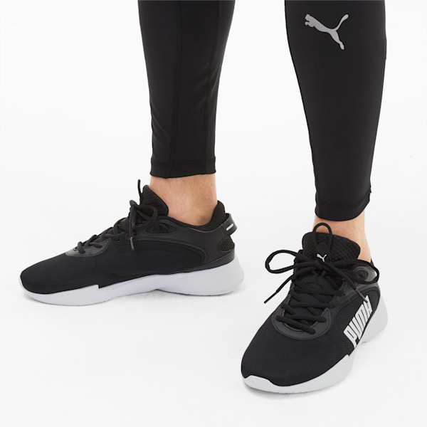 Puma jaro fresh men's running shoes