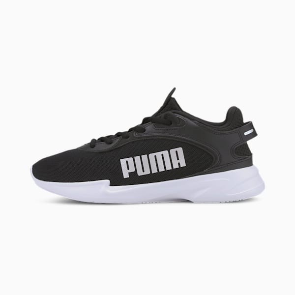 Jaro fresh puma clearance