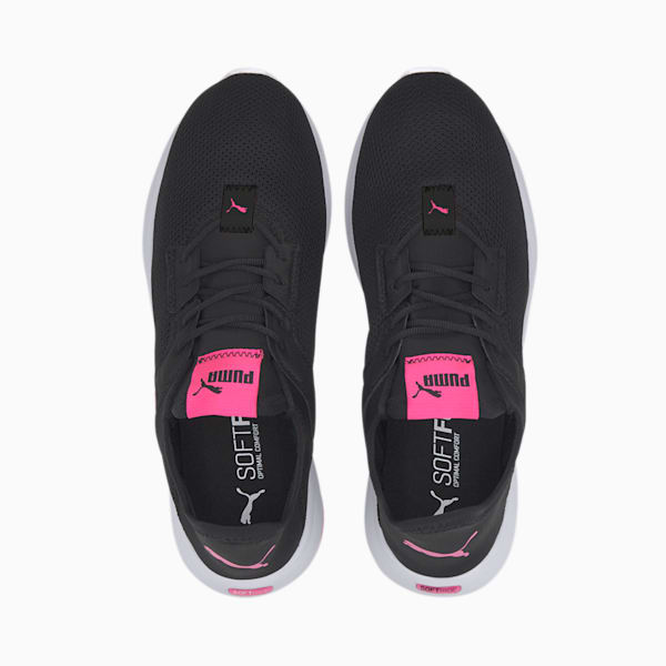 SOFTRIDE Vital Femme Women's Walking Shoes | PUMA