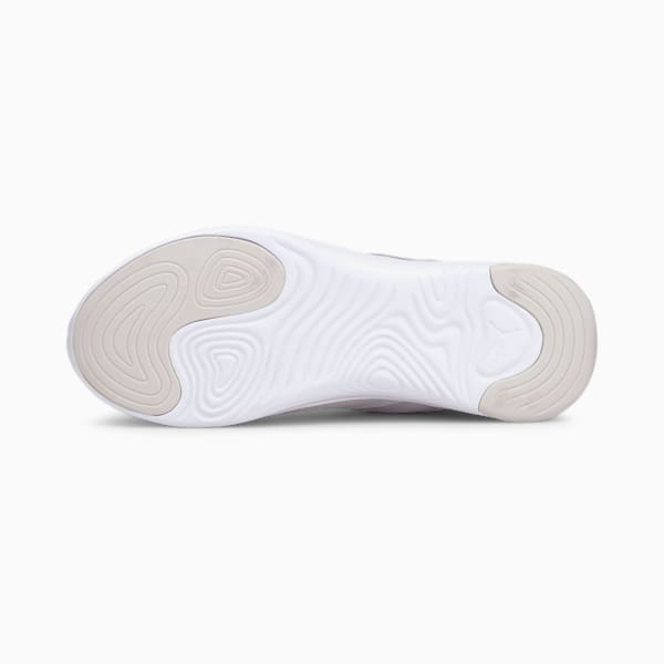 Puma 2017 best sale femme