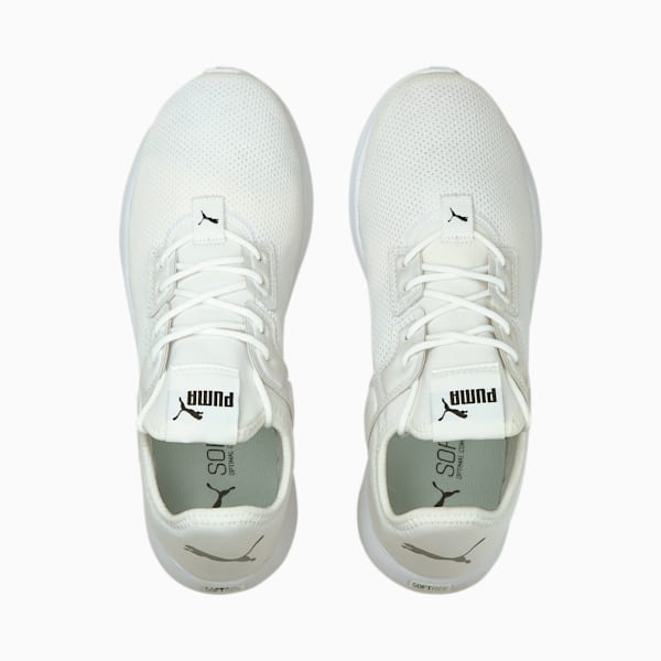 Puma softride vital sales
