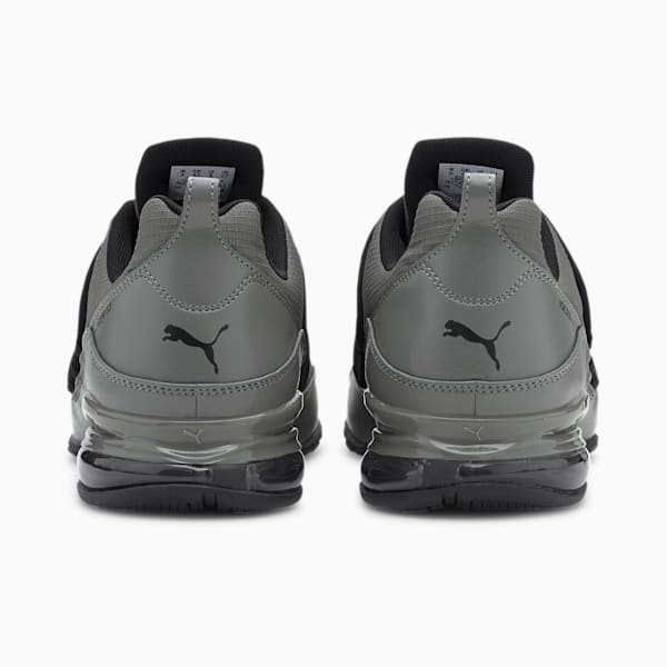 Puma cell regulate snr 00 sales