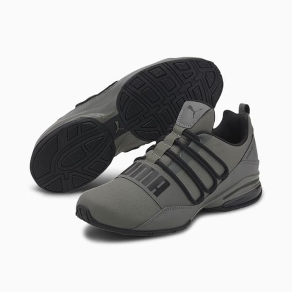Puma cell shoes for men sales